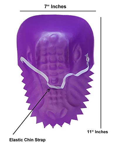 Dondor Enterprises Childrens Dinosaur Hats - Image 5