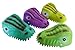 Dondor Enterprises Childrens Dinosaur Hats - Image 2