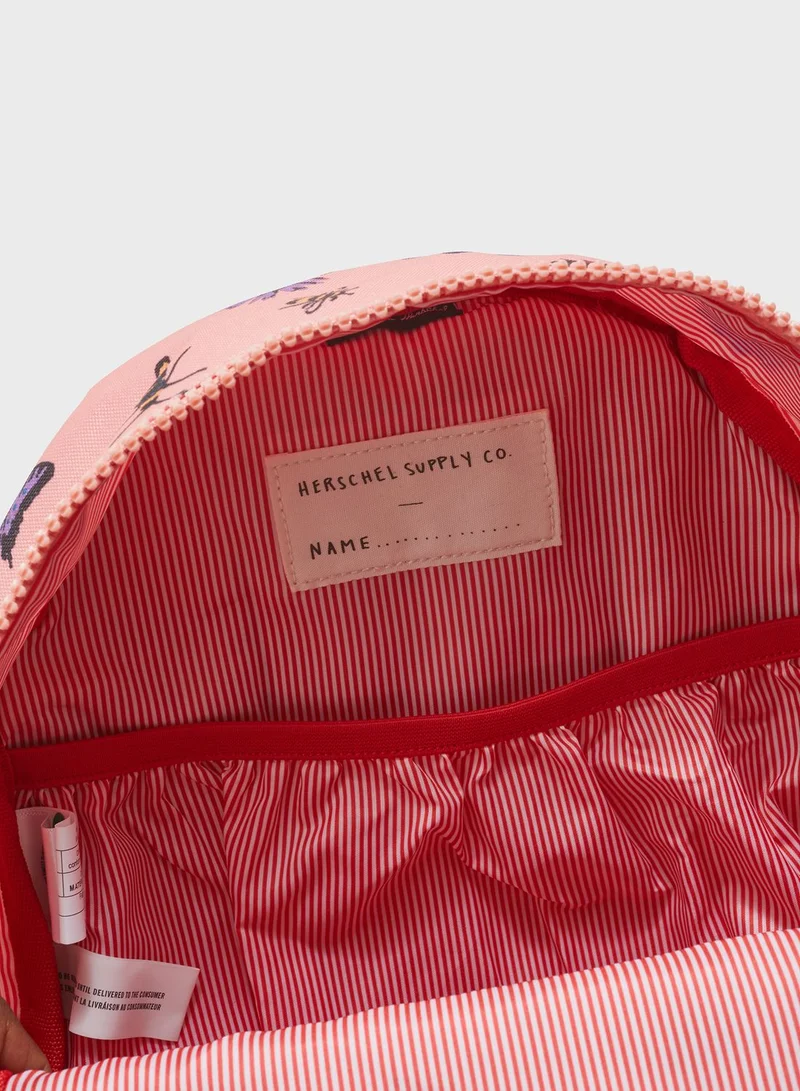 Herschel Heritage Backpack
