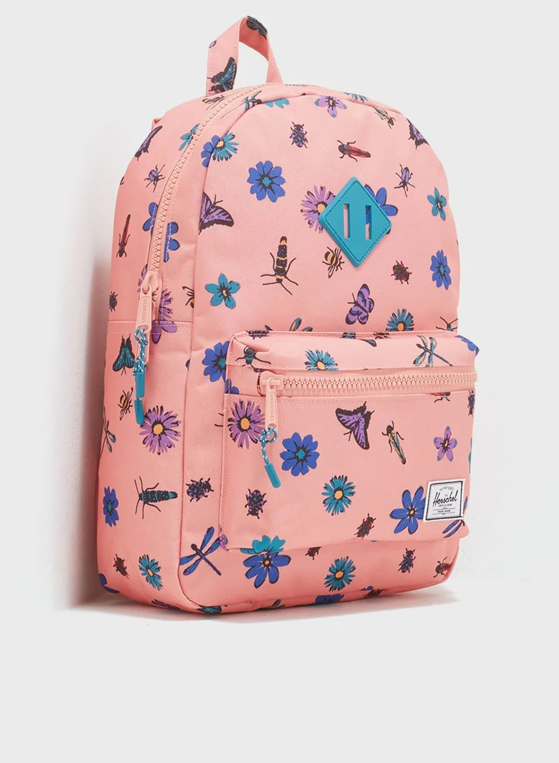 Herschel Heritage Backpack