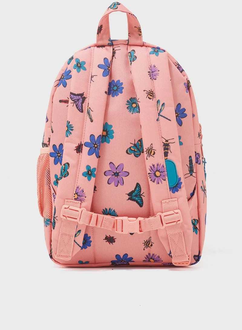 Herschel Heritage Backpack