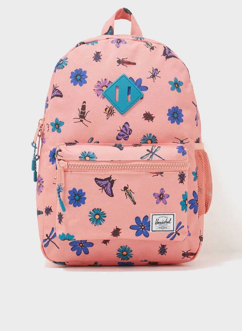 Herschel Heritage Backpack