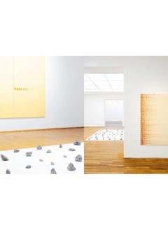 Lee Ufan  - Image 5