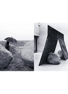 Lee Ufan  - Image 4