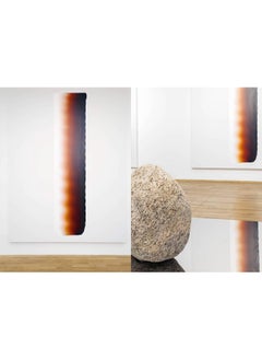 Lee Ufan  - Image 3