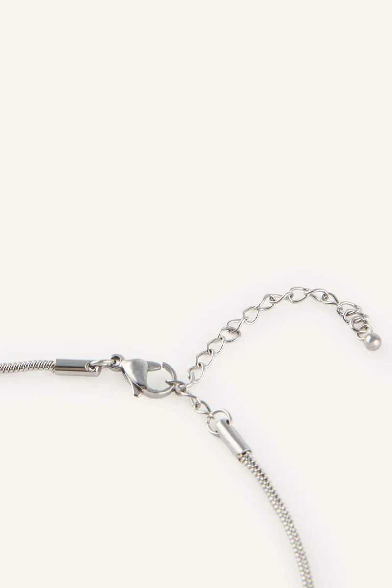 Defacto  Necklace  | Best Price UAE