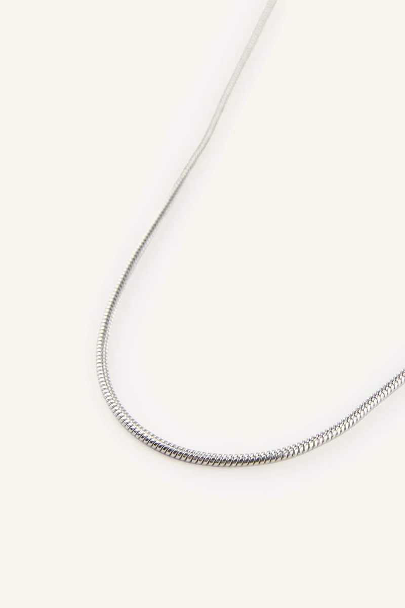 Defacto  Necklace  | Best Price UAE