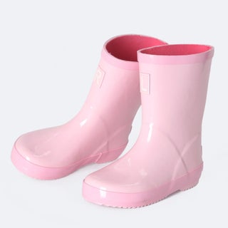 Kids Rain Boots Non-Slip Reflective Waterproof Pink - pzsku/Z2B9E0FE79A4997DD6E44Z/45/1746233798/e72eac9b-4f71-4cc4-848a-f857d240cfea