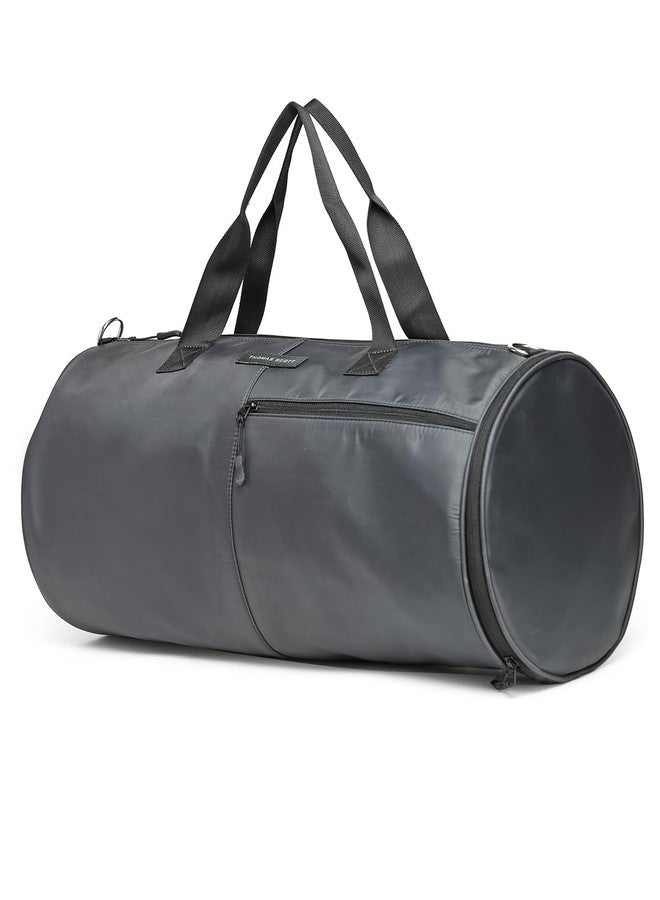 Thomas Scott Medium Casual Duffel Bag - Image 1