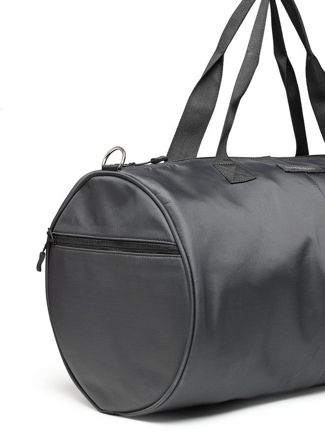Thomas Scott Medium Casual Duffel Bag - Image 5