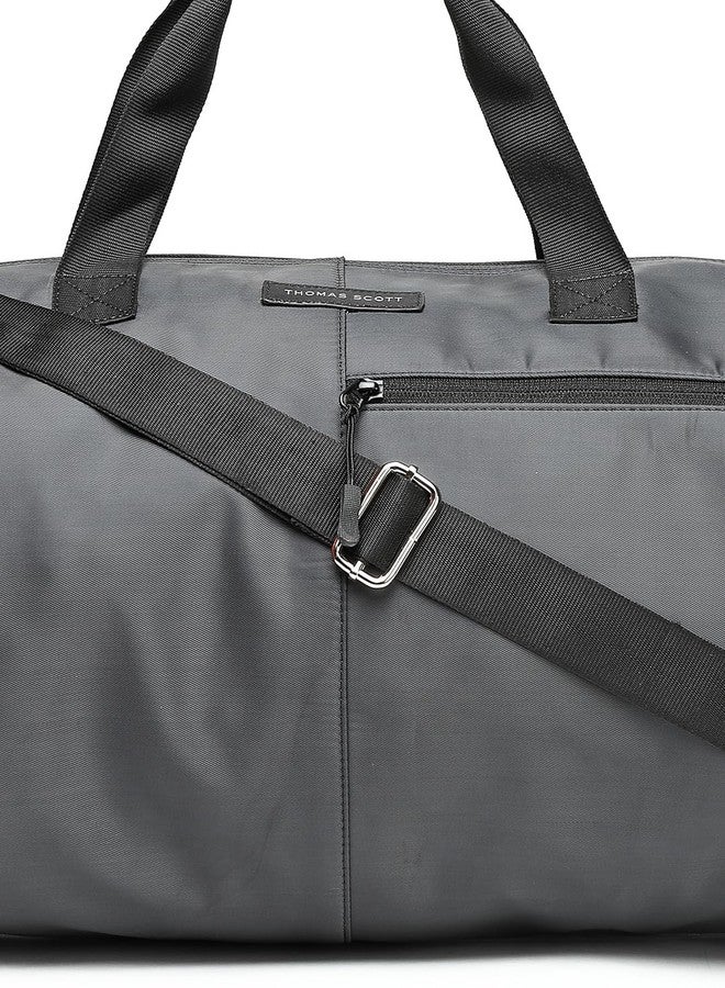 Thomas Scott Medium Casual Duffel Bag - Image 2