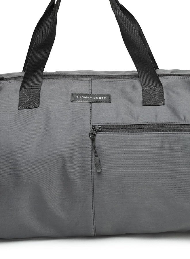 Thomas Scott Medium Casual Duffel Bag - Image 3