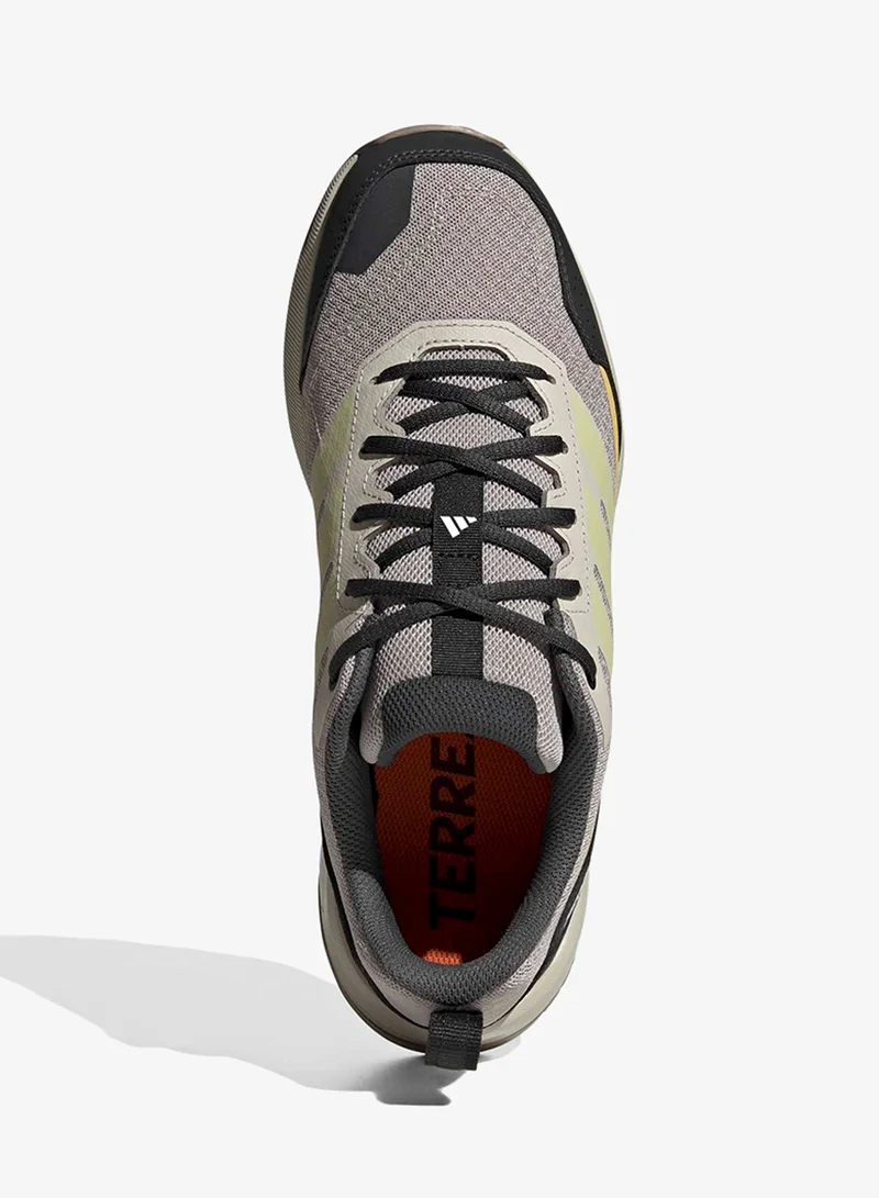 Adidas LBROWN/DUAYEL/WONALU Terrex Eastrail 3 for Men | Best Price UAE