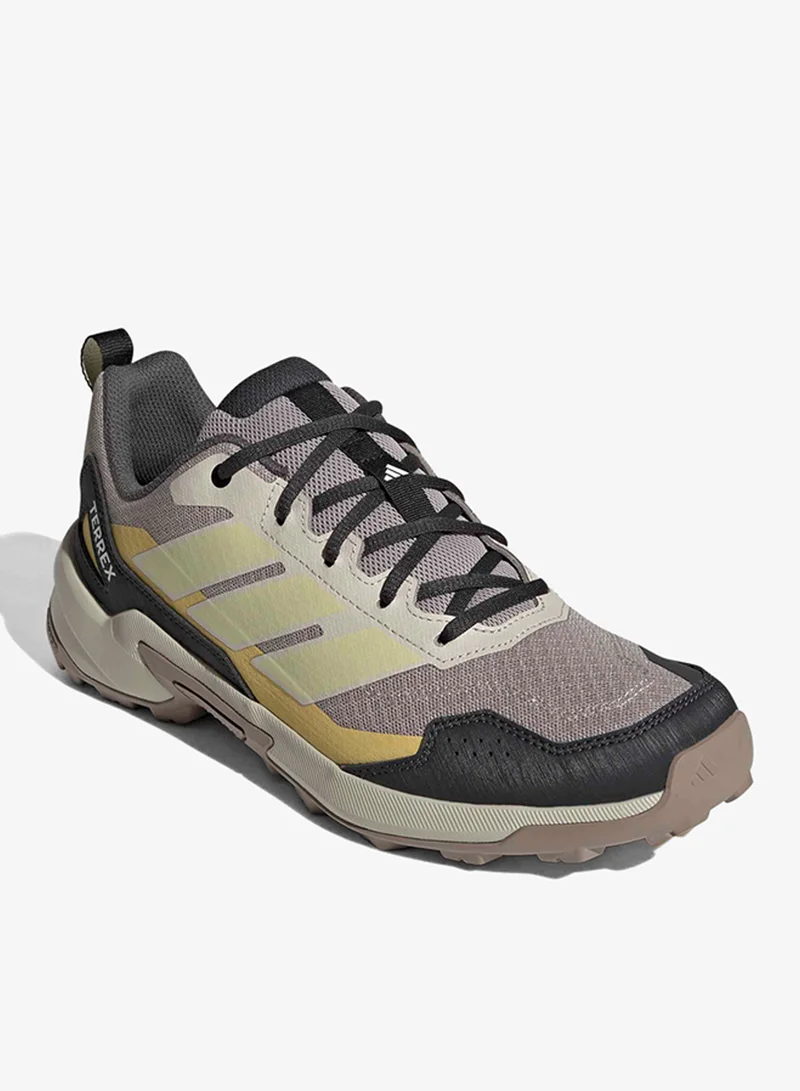 Adidas LBROWN/DUAYEL/WONALU Terrex Eastrail 3 for Men | Best Price UAE