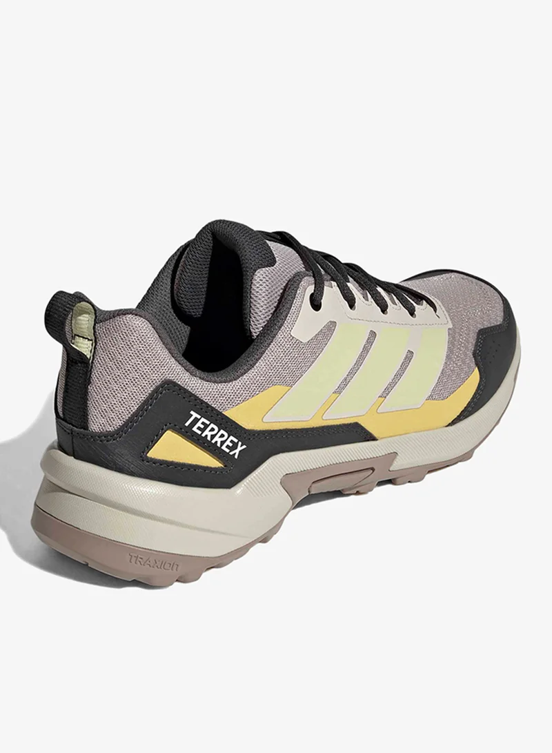 Adidas LBROWN/DUAYEL/WONALU Terrex Eastrail 3 for Men | Best Price UAE