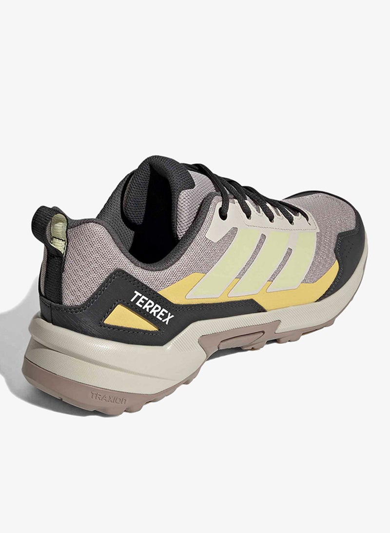 Adidas Terrex Eastrail 3 - Image 4