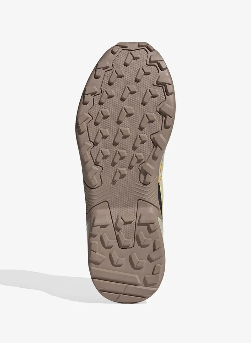 Adidas LBROWN/DUAYEL/WONALU Terrex Eastrail 3 for Men | Best Price UAE