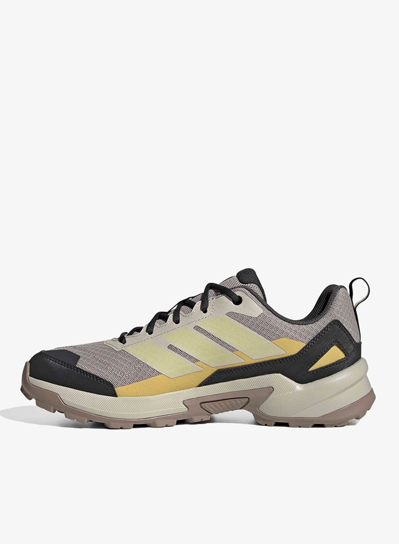 Adidas Terrex Eastrail 3 - Image 2