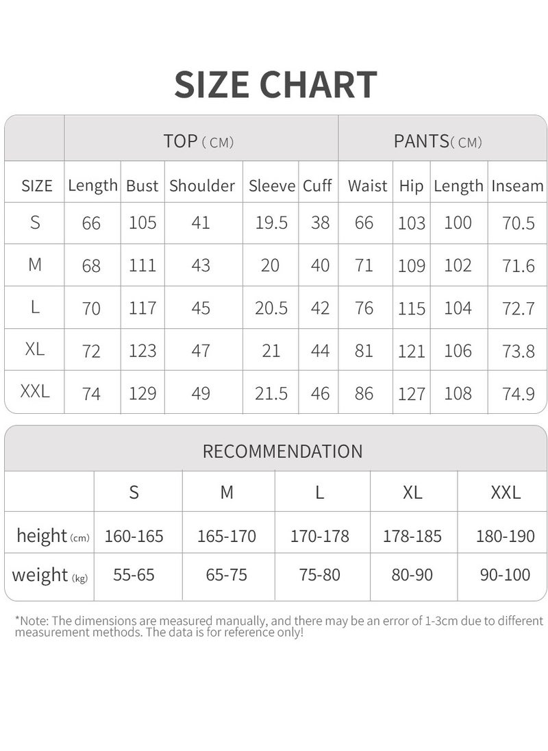 Gasin Women's Medical Scrub Surgical Suit Doctor  - Image 2