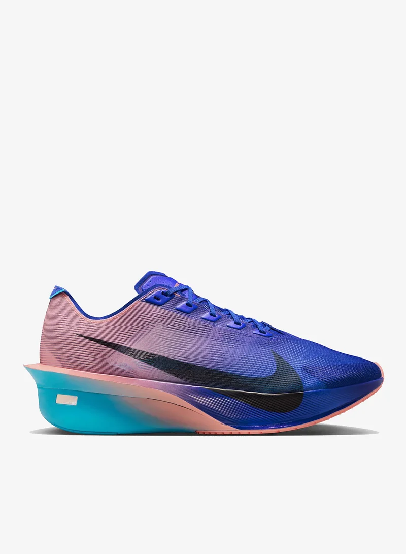 Men's Vaporfly 4 Road Running Shoes