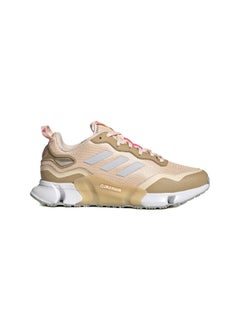 Climawarm Running Shoes