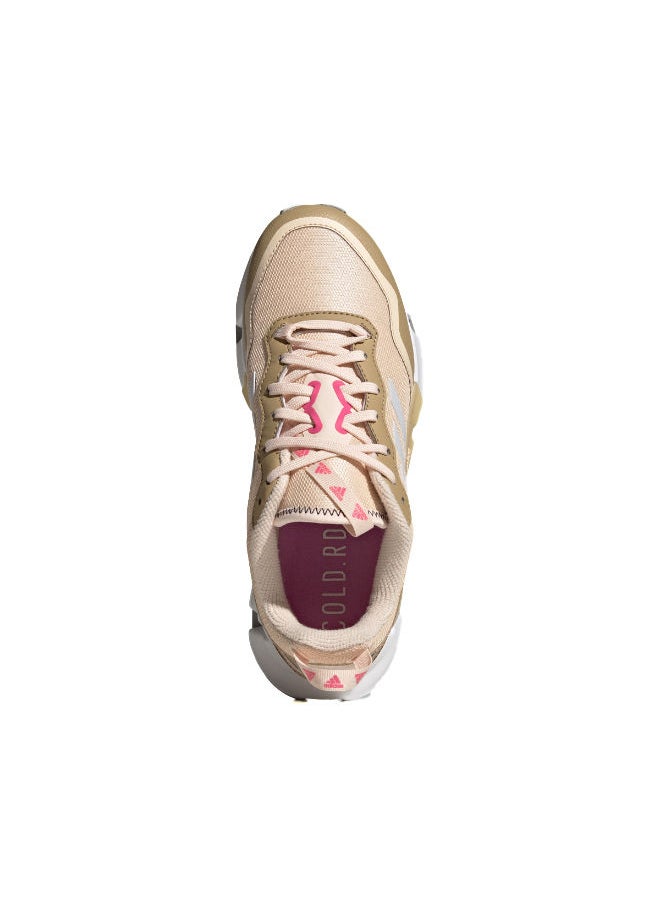 Adidas - Climawarm Running Shoes - Image 1