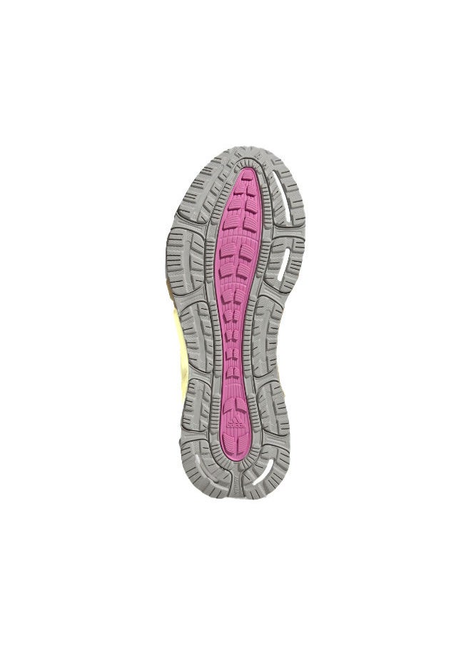 Adidas - Climawarm Running Shoes - Image 1
