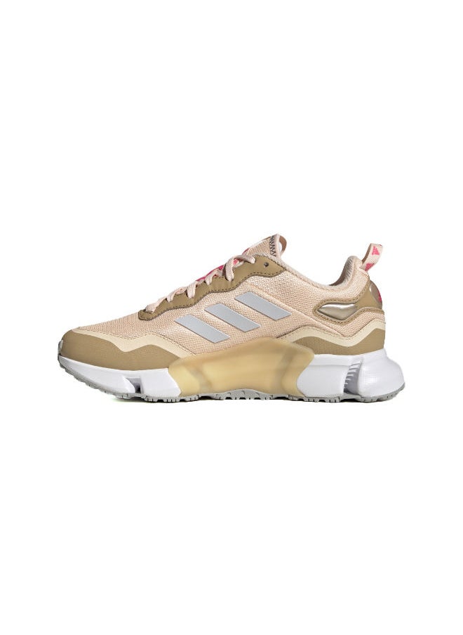 Adidas - Climawarm Running Shoes - Image 1