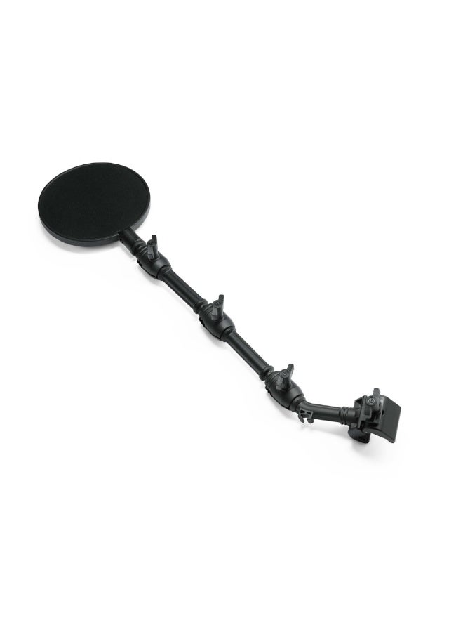 جرافيتي Gravity MA 3D A POP 1 Traveler 3D Arm with Pop Filter - Image 2