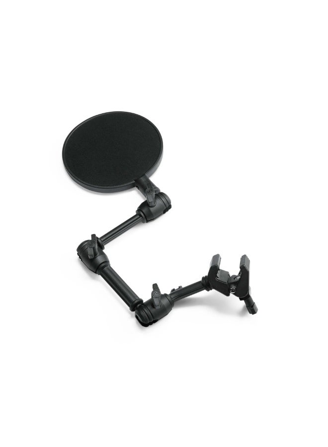 جرافيتي Gravity MA 3D A POP 1 Traveler 3D Arm with Pop Filter - Image 5