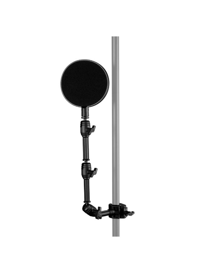 جرافيتي Gravity MA 3D A POP 1 Traveler 3D Arm with Pop Filter - Image 1