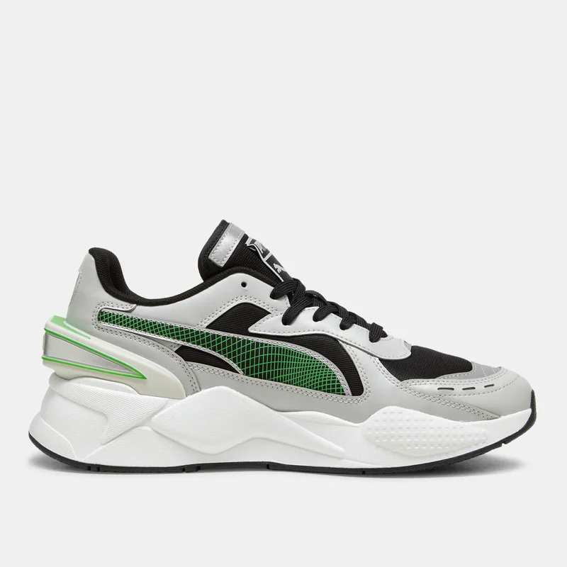 PUMA Men's RS-X 40th Anniversary Shoes