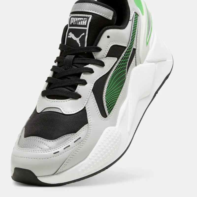 PUMA Men's RS-X 40th Anniversary Shoes