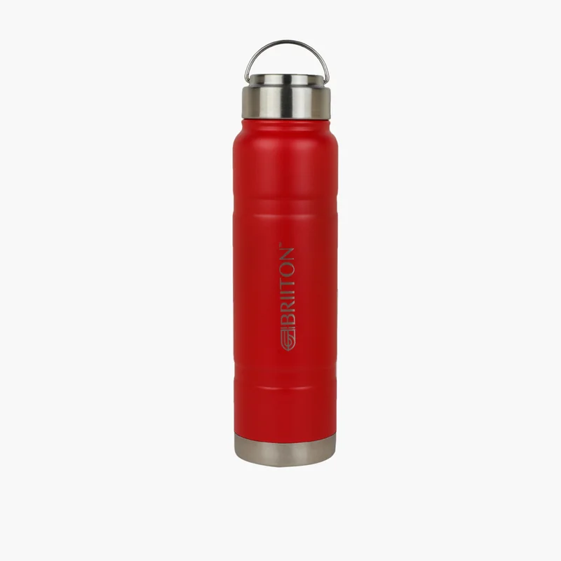 Briiton 750ML SS INSULATED BOTTLE