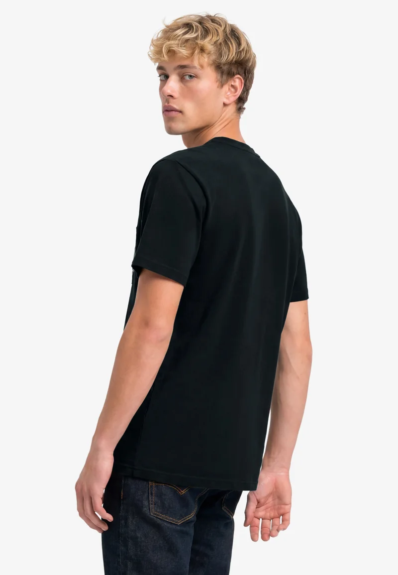 Superdry  Vintage Script T-shirt for Men | Best Price UAE