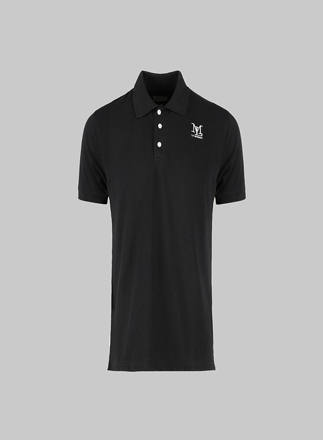Lamorado Polo Shirt - Image 1