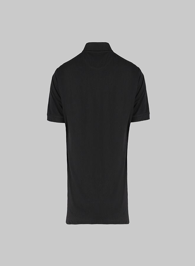 Lamorado Polo Shirt - Image 2