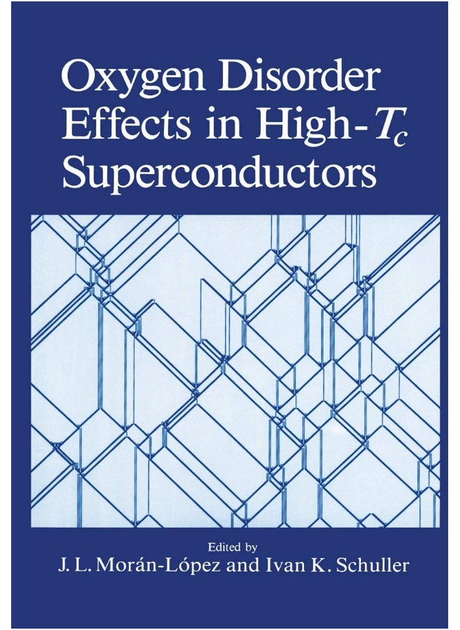 Oxygen Disorder Effects in High-Tc Superconductors 