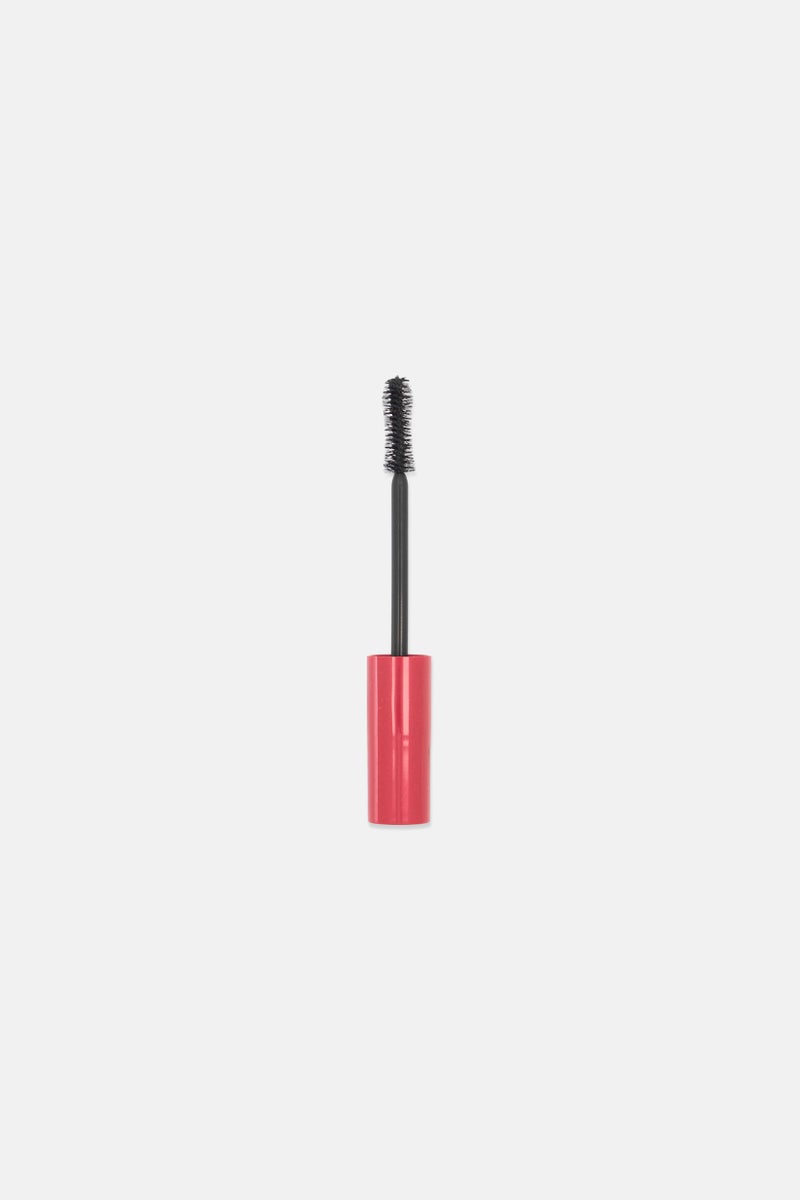 Rimmel Wonder Volume Thrill Seeker Waterproof Mascara 001, 8 ml  - Image 2