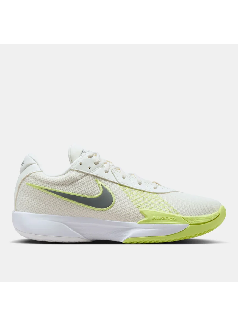 Nike Men's G.T. Cut Academy Basketball Shoes