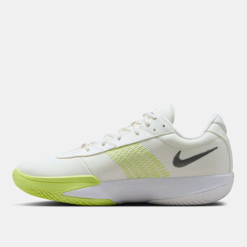 Nike Men's G.T. Cut Academy Basketball Shoes