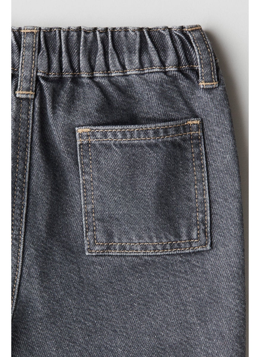 H&M Jeans  - Image 2