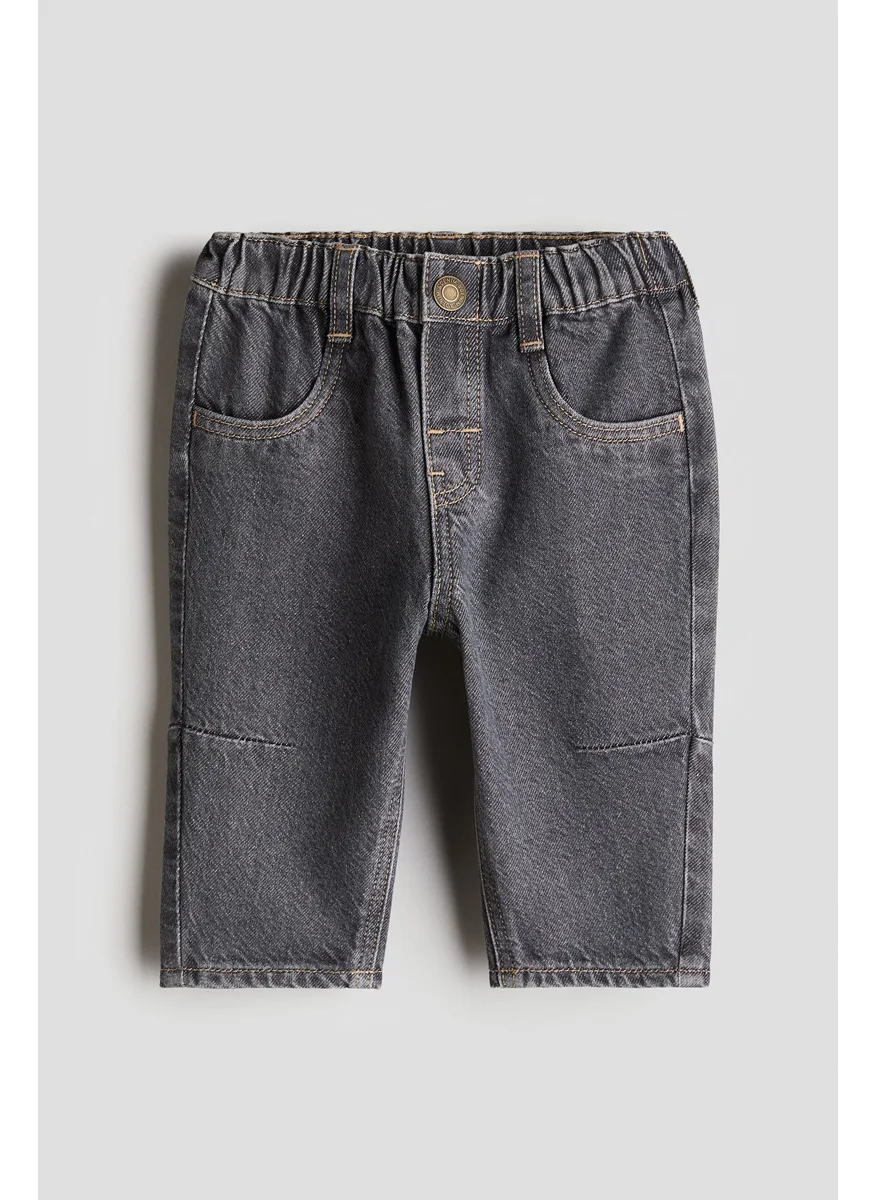 H&M Jeans