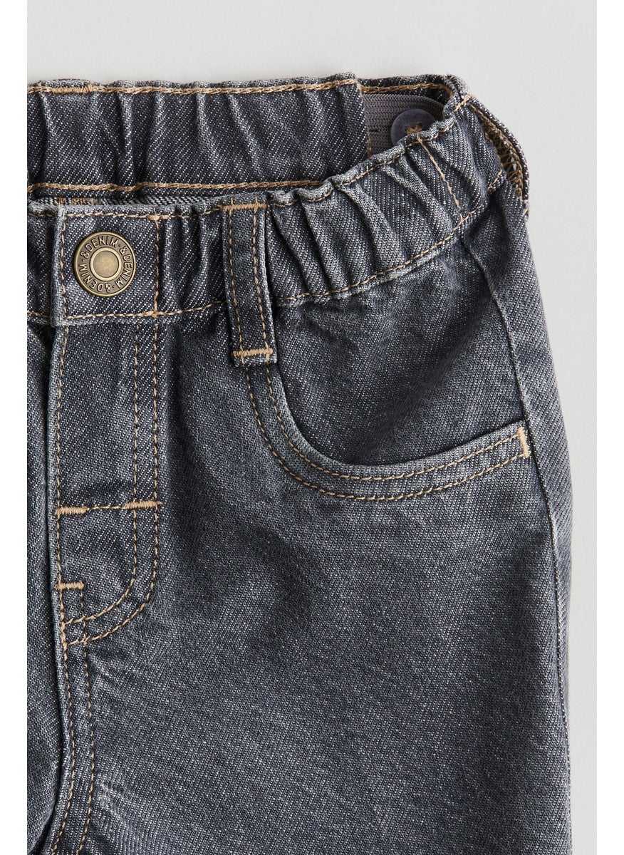 H&M Jeans  - Image 3