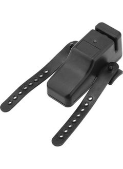 NIBEMINENT 2-Piece European Carp Fishing Alarm  - Image 2