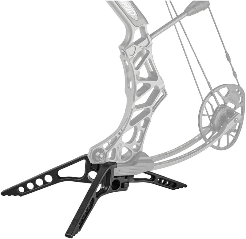 Engage Limb Legs (Engage Slim, Black)