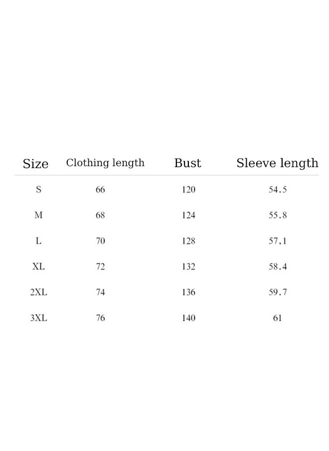 NIBEMINENT - Single-layer Windproof Jacket Hiking Suits White - Image 1