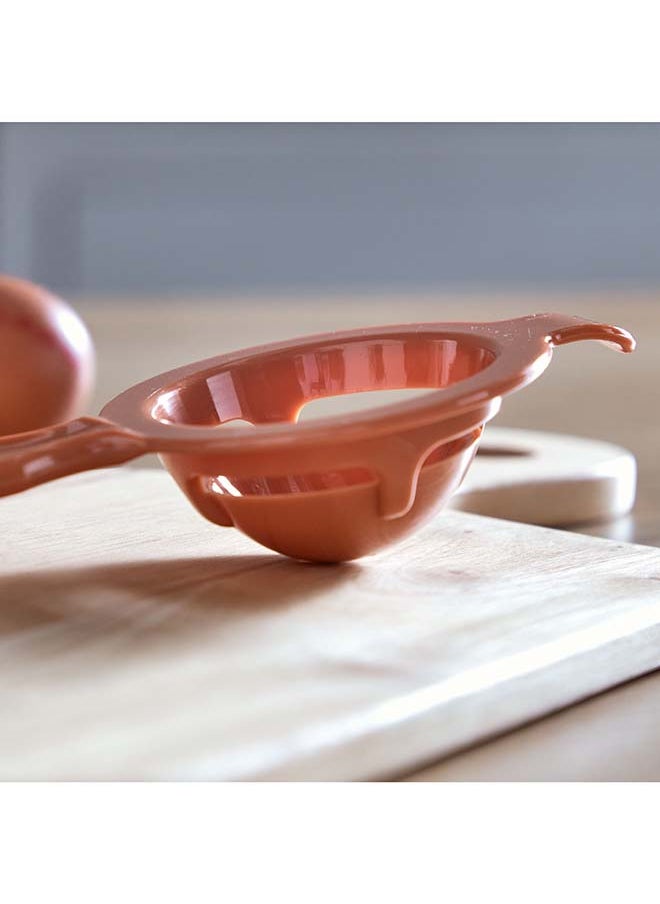 Home Box Easy Chef Egg Seperator 19 cm  - Image 3
