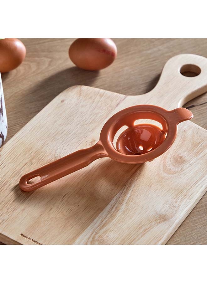 Home Box Easy Chef Egg Seperator 19 cm  - Image 2