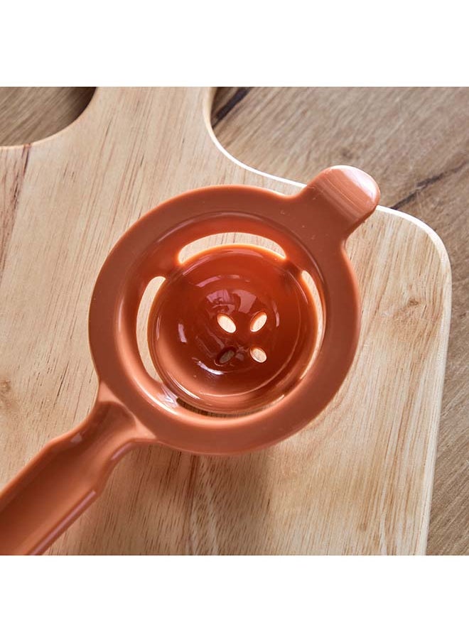 Home Box Easy Chef Egg Seperator 19 cm  - Image 4
